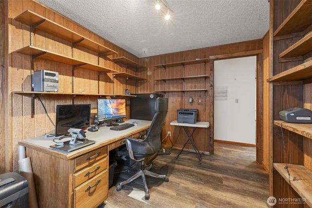 6507 NW Lupin Street, Vancouver, WA 98663