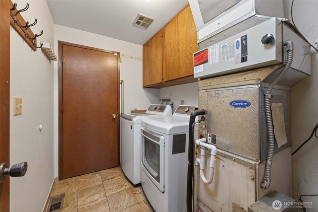 6507 NW Lupin Street, Vancouver, WA 98663