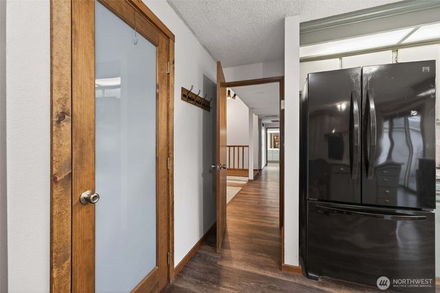 6507 NW Lupin Street, Vancouver, WA 98663