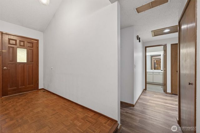 6507 NW Lupin Street, Vancouver, WA 98663