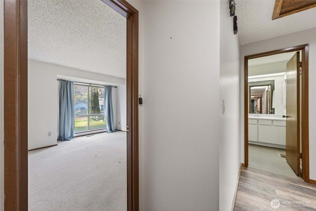 6507 NW Lupin Street, Vancouver, WA 98663