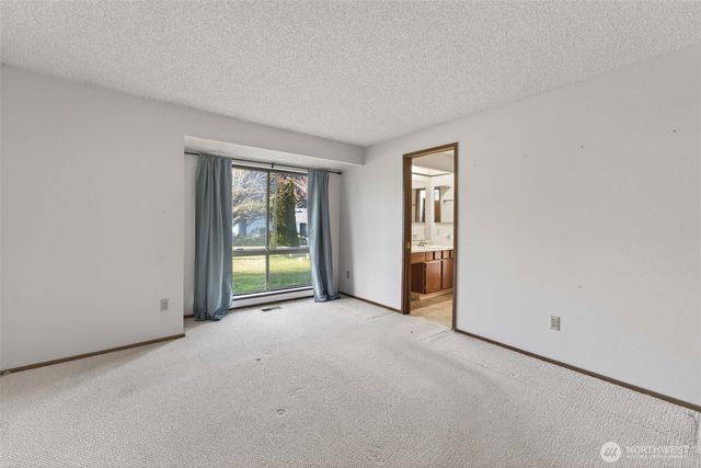 6507 NW Lupin Street, Vancouver, WA 98663