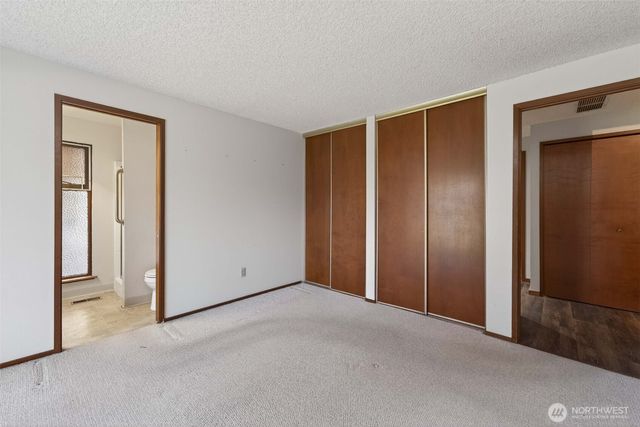 6507 NW Lupin Street, Vancouver, WA 98663