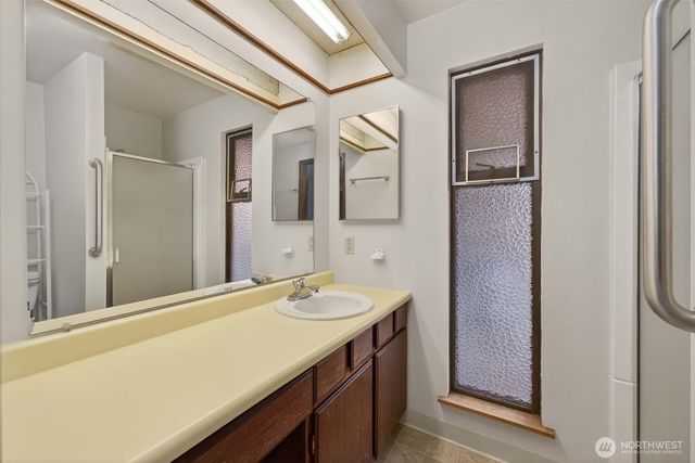 6507 NW Lupin Street, Vancouver, WA 98663