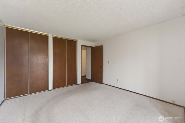 6507 NW Lupin Street, Vancouver, WA 98663