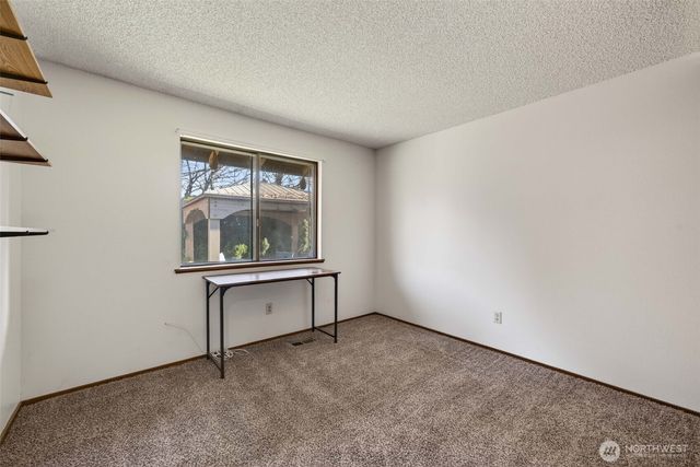 6507 NW Lupin Street, Vancouver, WA 98663