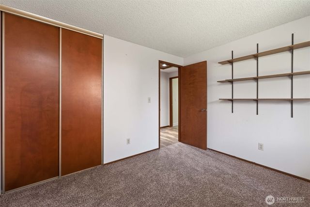 6507 NW Lupin Street, Vancouver, WA 98663