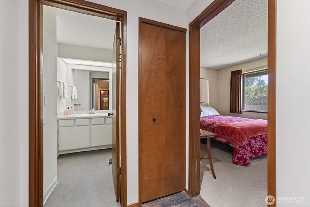 6507 NW Lupin Street, Vancouver, WA 98663