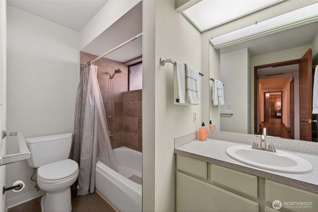 6507 NW Lupin Street, Vancouver, WA 98663