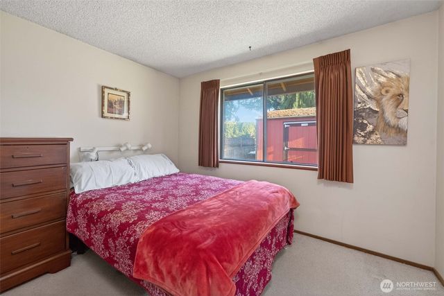 6507 NW Lupin Street, Vancouver, WA 98663