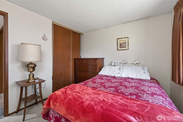 6507 NW Lupin Street, Vancouver, WA 98663