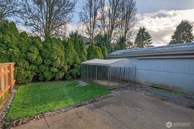 6507 NW Lupin Street, Vancouver, WA 98663