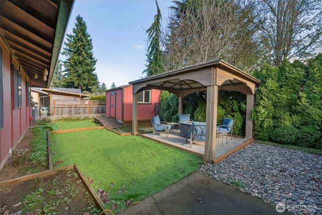 6507 NW Lupin Street, Vancouver, WA 98663
