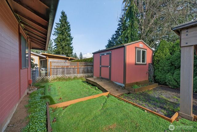 6507 NW Lupin Street, Vancouver, WA 98663