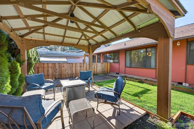 6507 NW Lupin Street, Vancouver, WA 98663