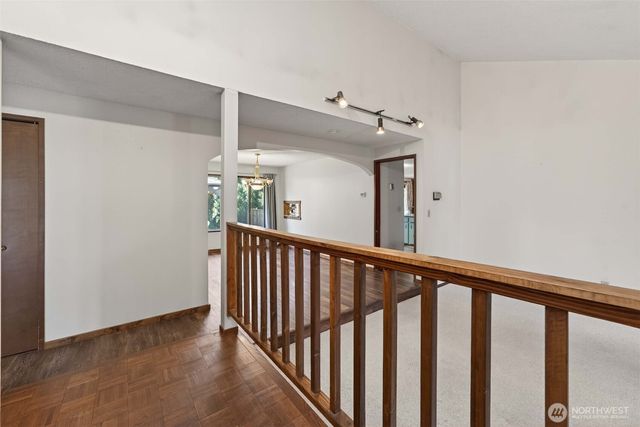 6507 NW Lupin Street, Vancouver, WA 98663