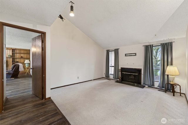 6507 NW Lupin Street, Vancouver, WA 98663