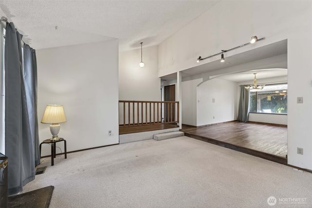 6507 NW Lupin Street, Vancouver, WA 98663