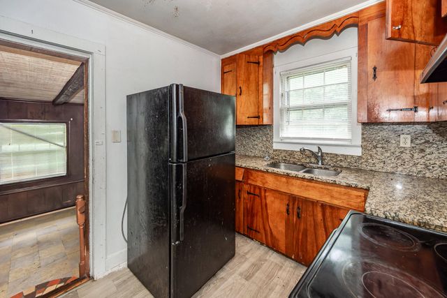 5138 Delta Street, North Charleston, SC 29406