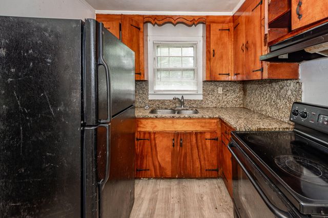 5138 Delta Street, North Charleston, SC 29406