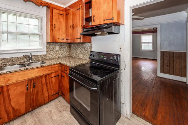 5138 Delta Street, North Charleston, SC 29406