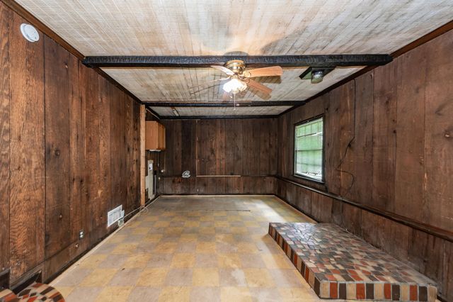 5138 Delta Street, North Charleston, SC 29406