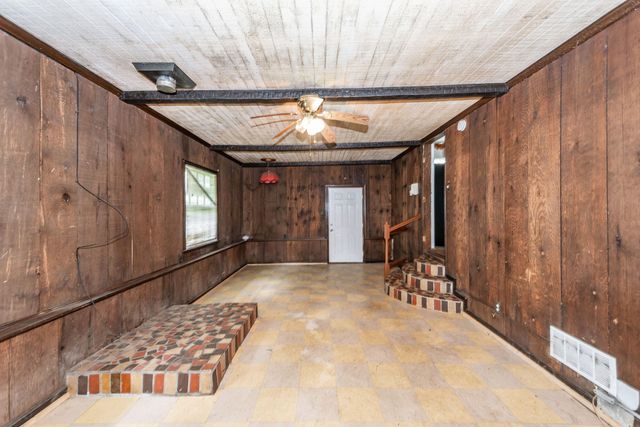 5138 Delta Street, North Charleston, SC 29406