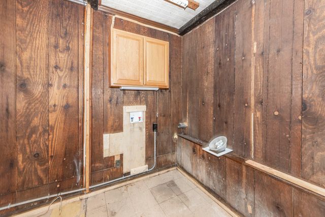 5138 Delta Street, North Charleston, SC 29406