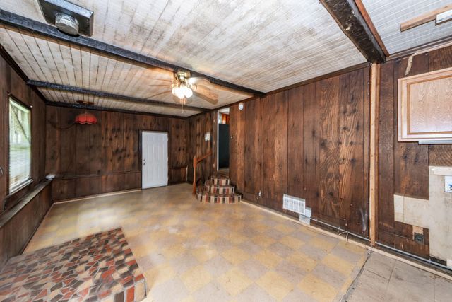 5138 Delta Street, North Charleston, SC 29406