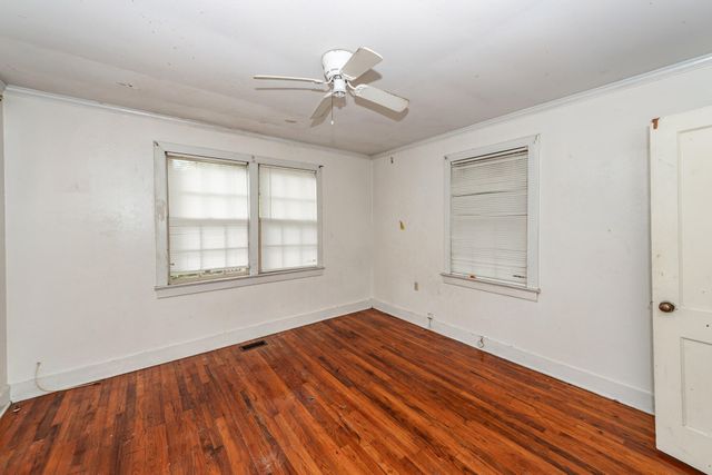 5138 Delta Street, North Charleston, SC 29406