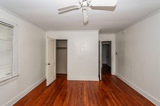 5138 Delta Street, North Charleston, SC 29406