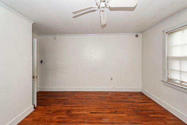 5138 Delta Street, North Charleston, SC 29406