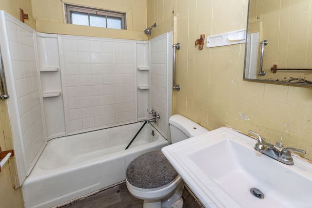 5138 Delta Street, North Charleston, SC 29406