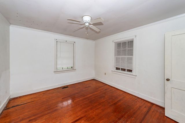 5138 Delta Street, North Charleston, SC 29406