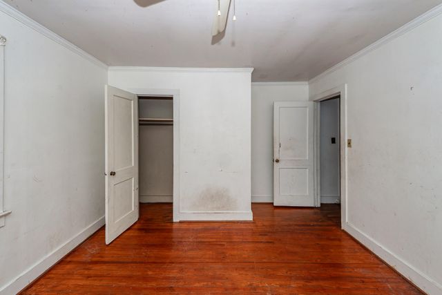 5138 Delta Street, North Charleston, SC 29406