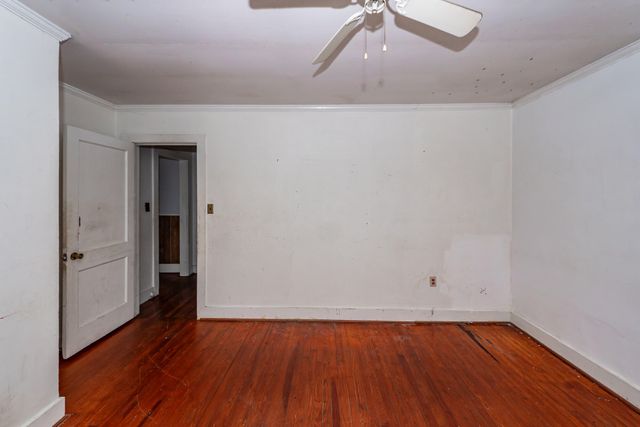 5138 Delta Street, North Charleston, SC 29406