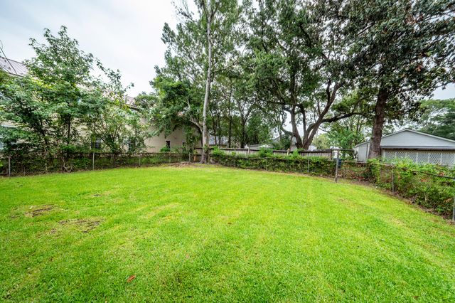 5138 Delta Street, North Charleston, SC 29406