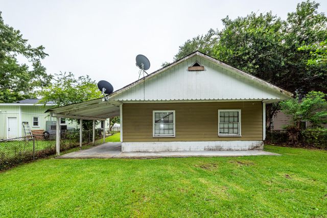 5138 Delta Street, North Charleston, SC 29406