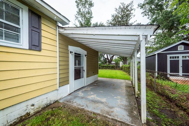 5138 Delta Street, North Charleston, SC 29406