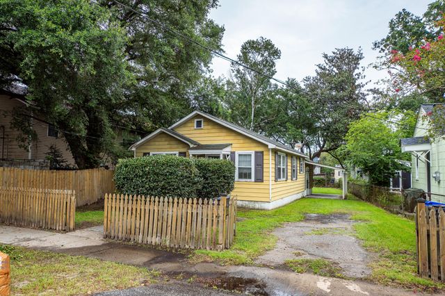 5138 Delta Street, North Charleston, SC 29406