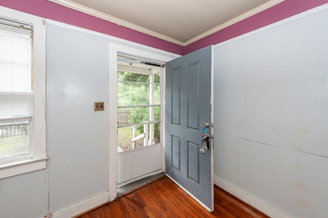 5138 Delta Street, North Charleston, SC 29406