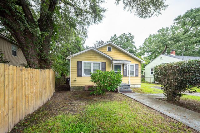 5138 Delta Street, North Charleston, SC 29406