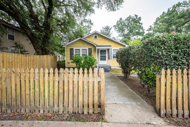 5138 Delta Street, North Charleston, SC 29406
