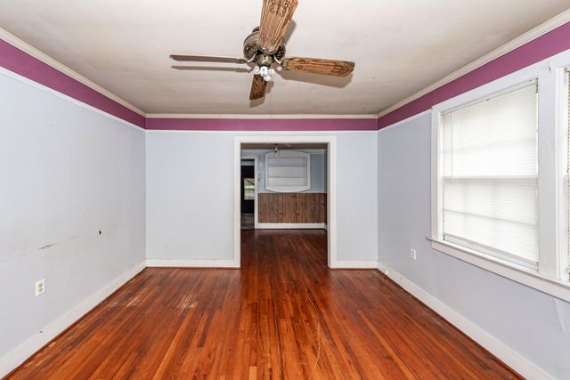 5138 Delta Street, North Charleston, SC 29406