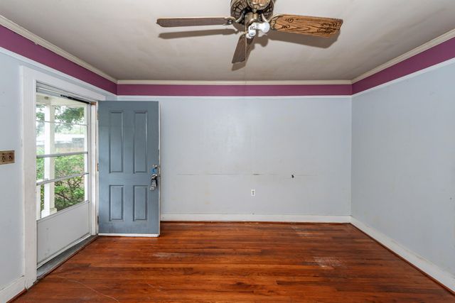 5138 Delta Street, North Charleston, SC 29406