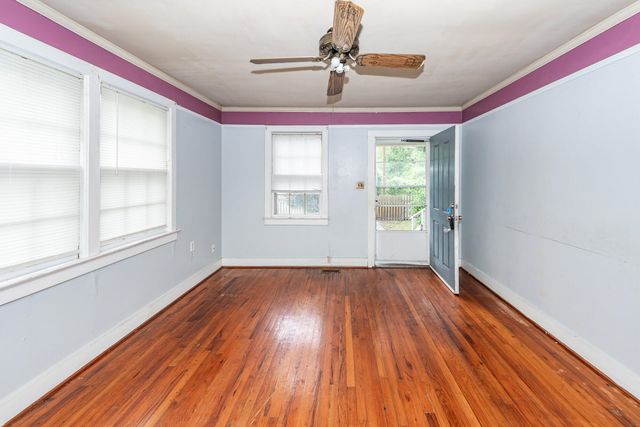 5138 Delta Street, North Charleston, SC 29406