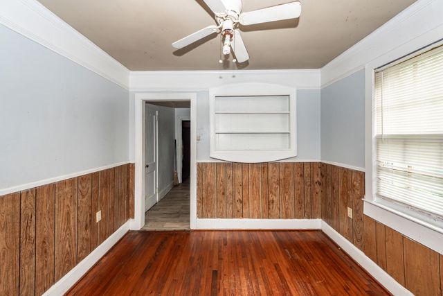 5138 Delta Street, North Charleston, SC 29406