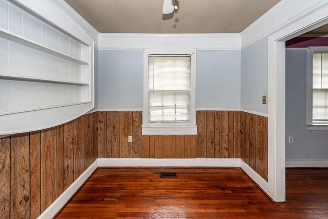 5138 Delta Street, North Charleston, SC 29406