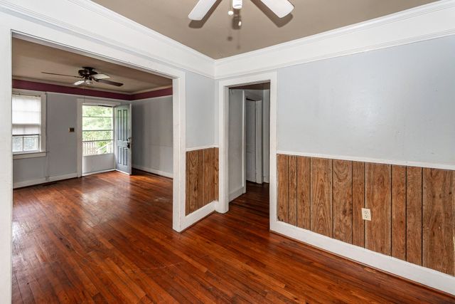 5138 Delta Street, North Charleston, SC 29406