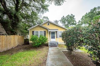 5138 Delta Street, North Charleston, SC 29406